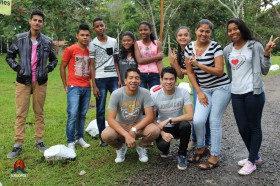 14523071 1675531432775045 1189611900339214820 n